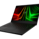 Razer Blade 14
